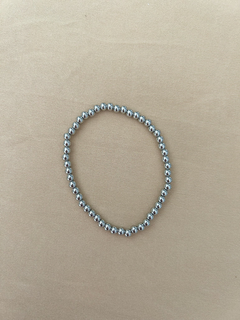 Tiny Elastic Bracelet